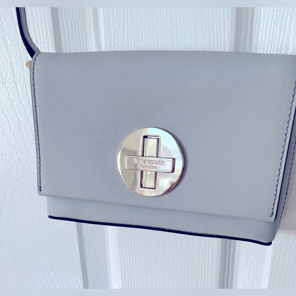 Kate Spade crossbody